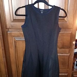Ann Taylor dress